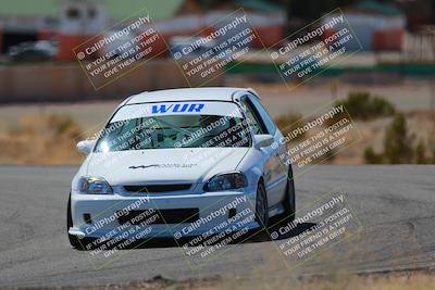 media/Mar-08-2025-Extreme Speed (Sat) [[4abb97269e]]/Purple/Turns 2  and  4 (Session 2)/